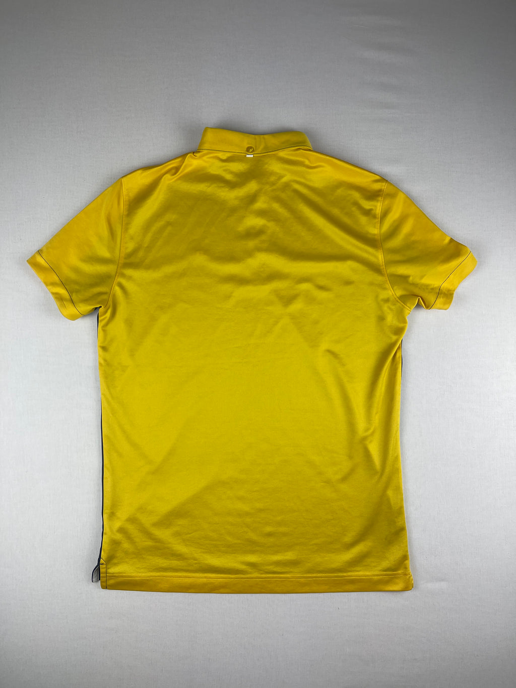 J. Lindenburg Golf Polo Shirt