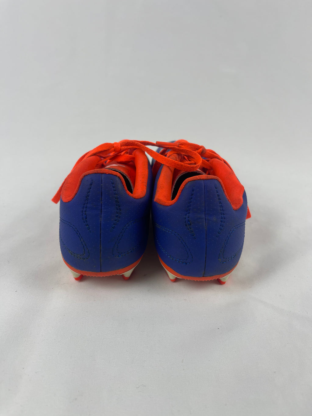 ADIDAS Kids Predator 24 Football Boots