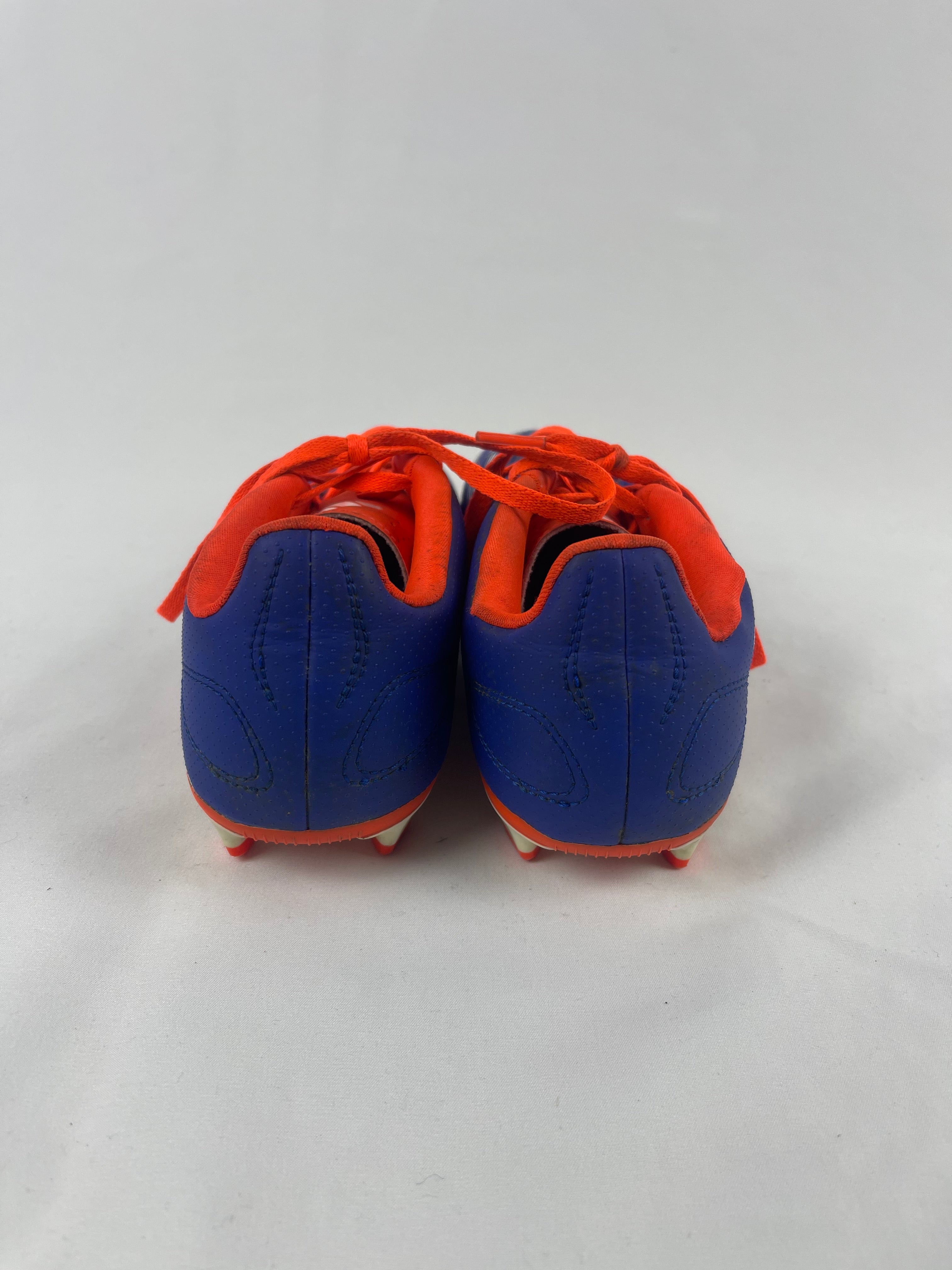 ADIDAS Kids Predator 24 Football Boots