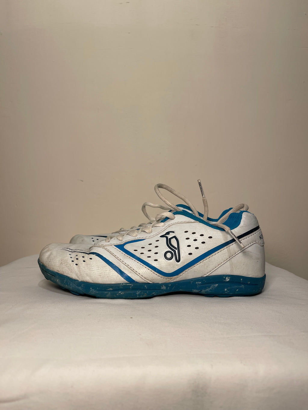 Kookaburra Cricket Shoes