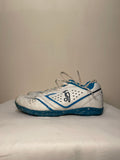 Kookaburra Cricket Shoes