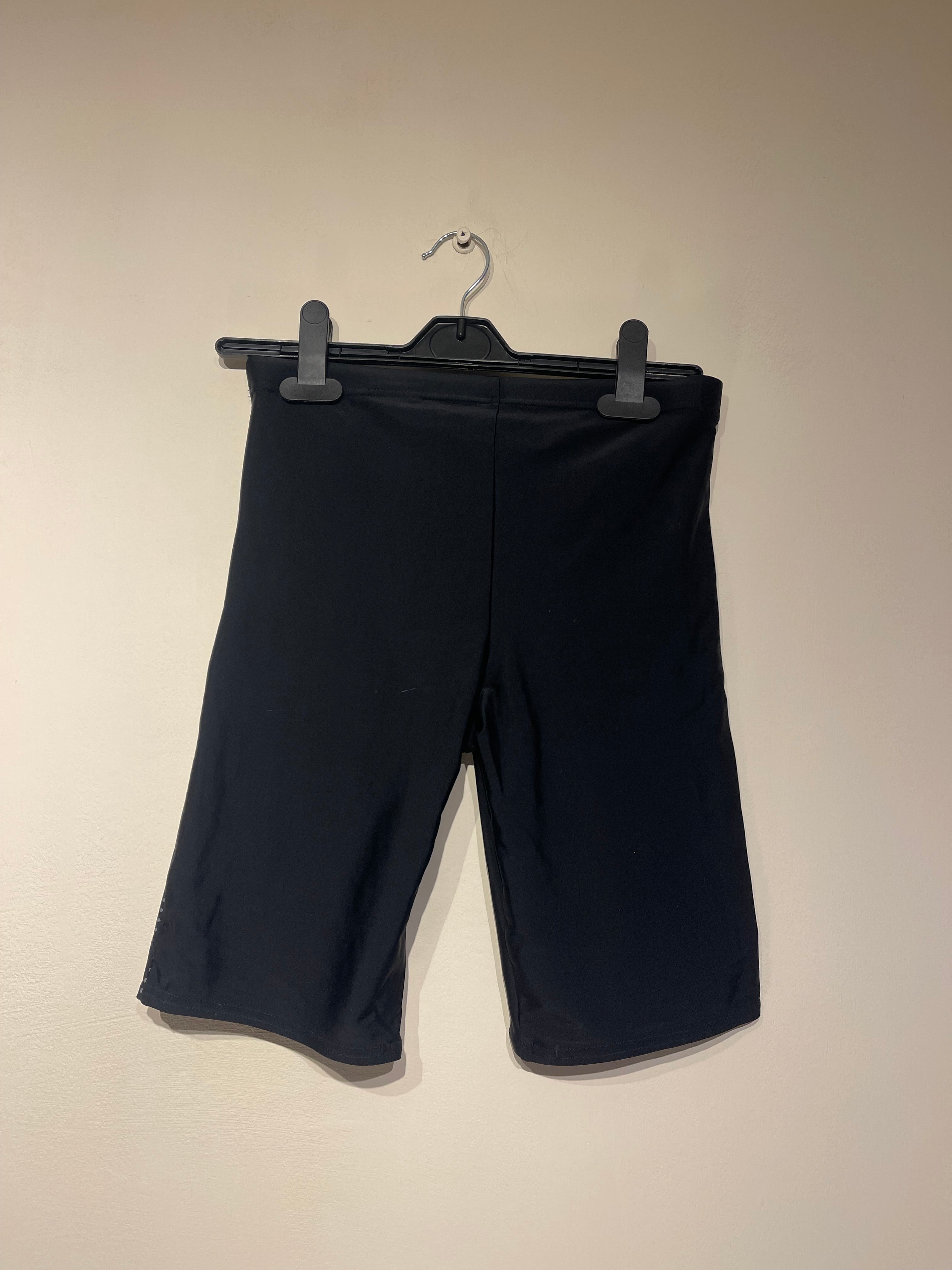 Speedo Swimming Trunks