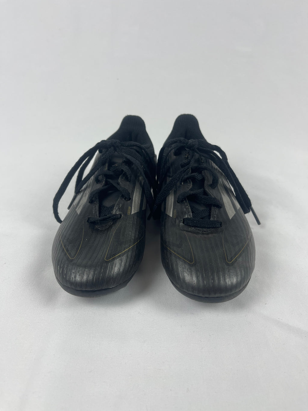 ADIDAS Kids F50 Football Boots