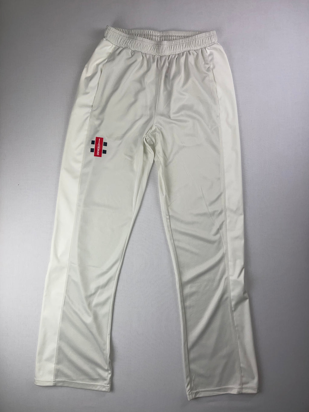 Gray-Nicholls Cricket Trousers