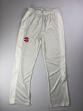 Gray-Nicholls Cricket Trousers