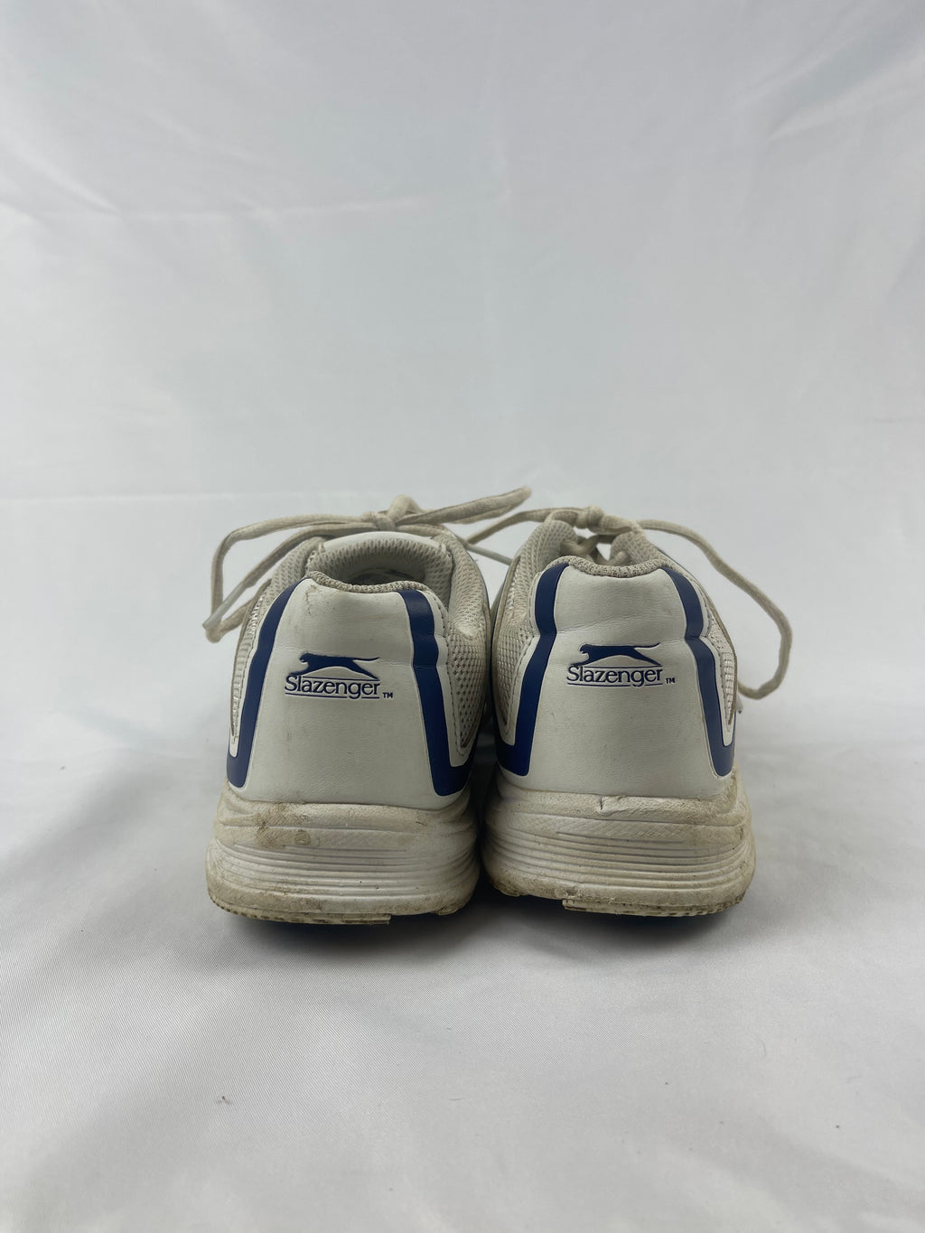 Slazenger Cricket Spikes