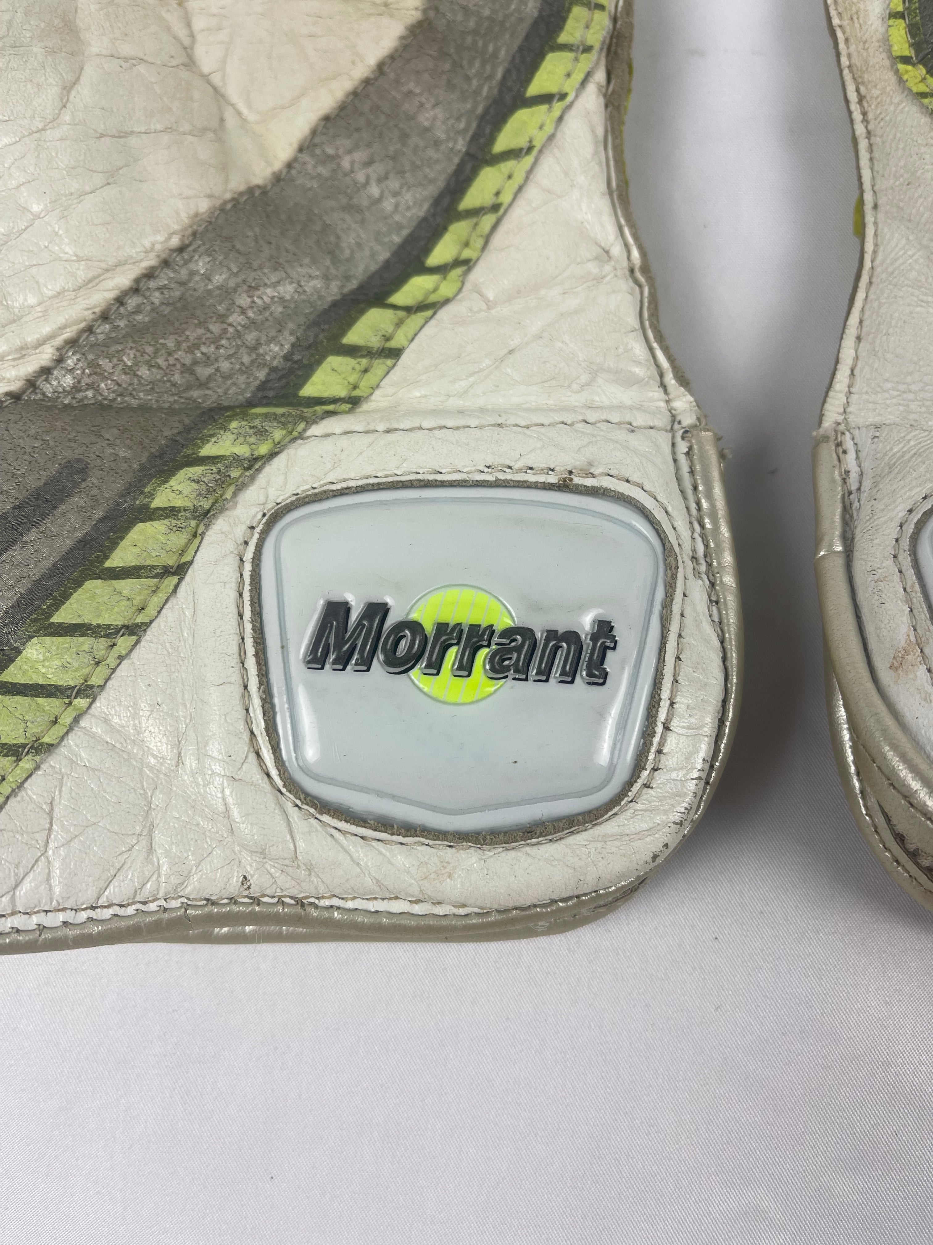 Morrant Senior WicketKeeping Gloves