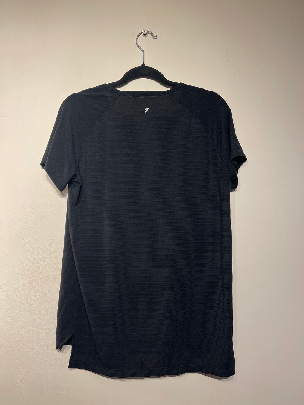 Women’s WorkOut Gym Top