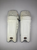 Slazenger Senior Cricket Pads