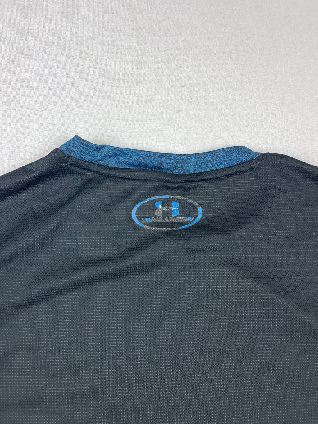 Under armour Gym Top