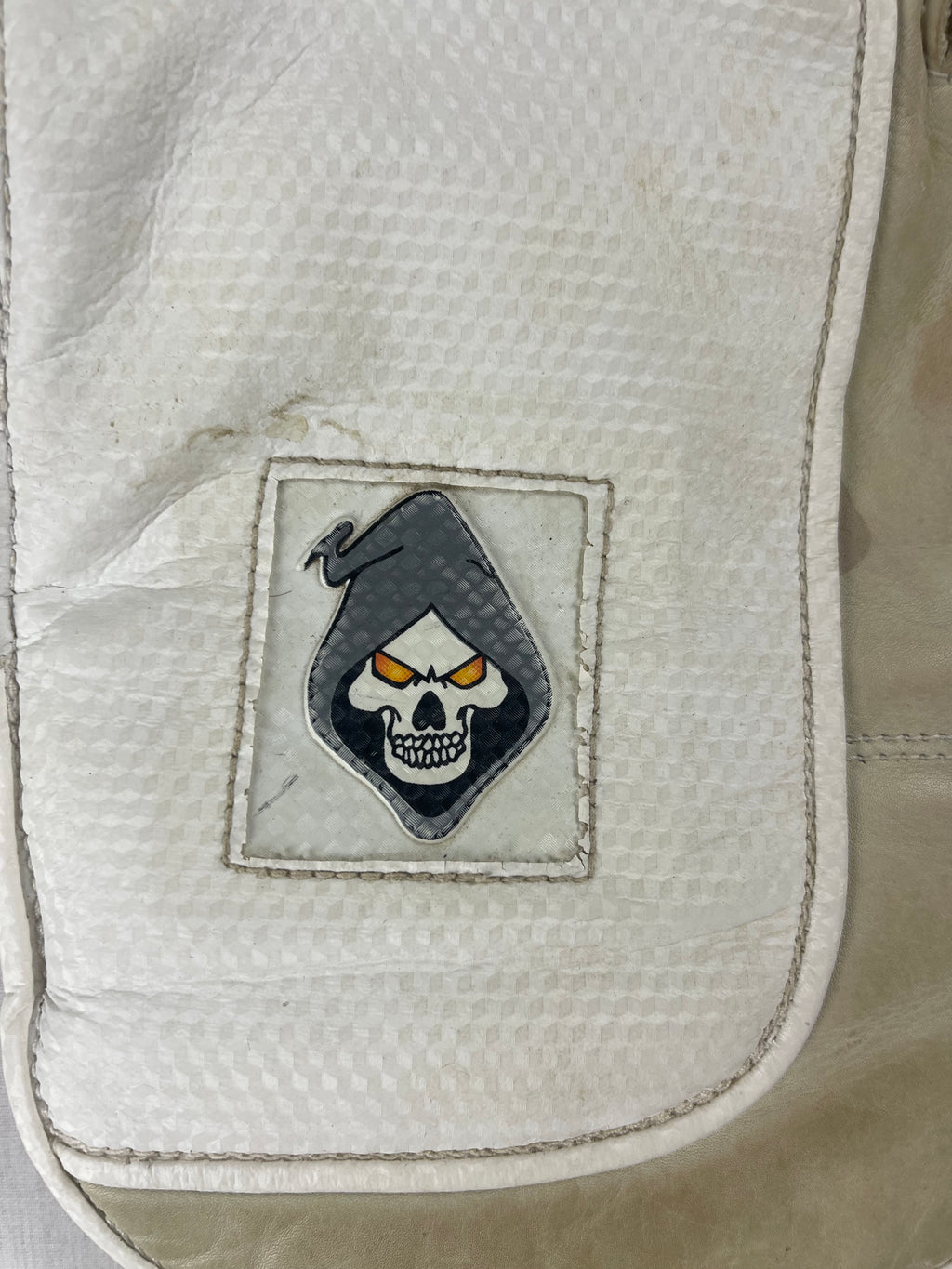 Reaper Cricket WicketKeeping gloves