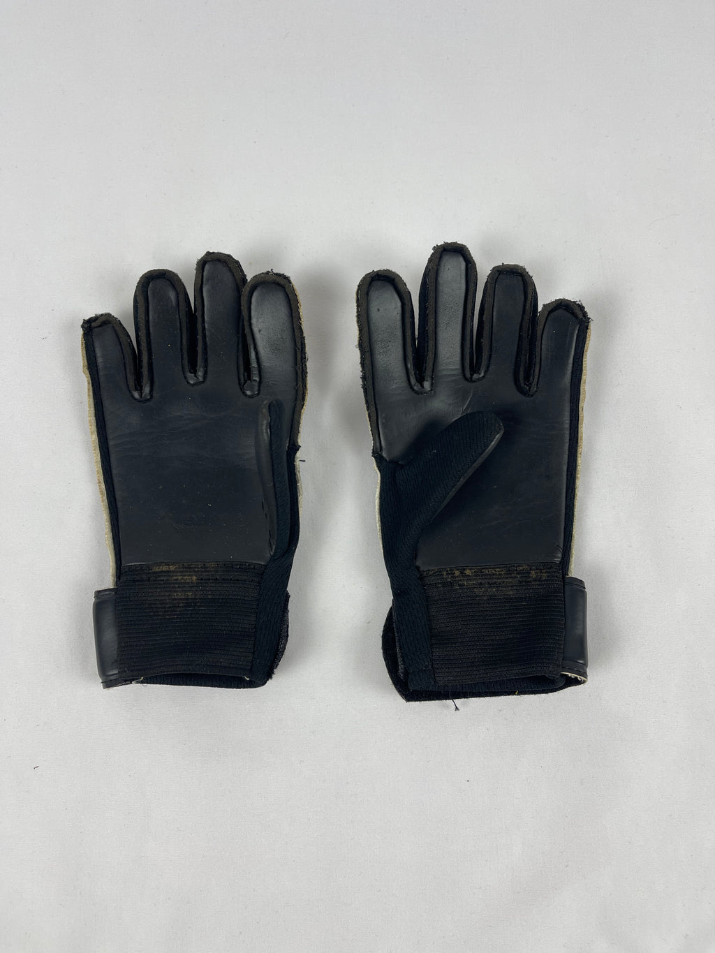 Sondico Kids Goalkeeper Gloves