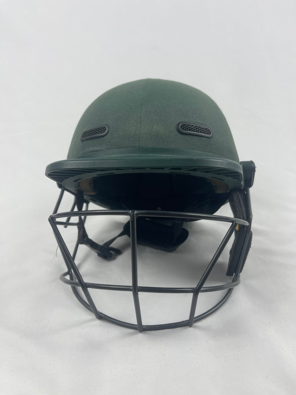 Masuri Cricket Helmet