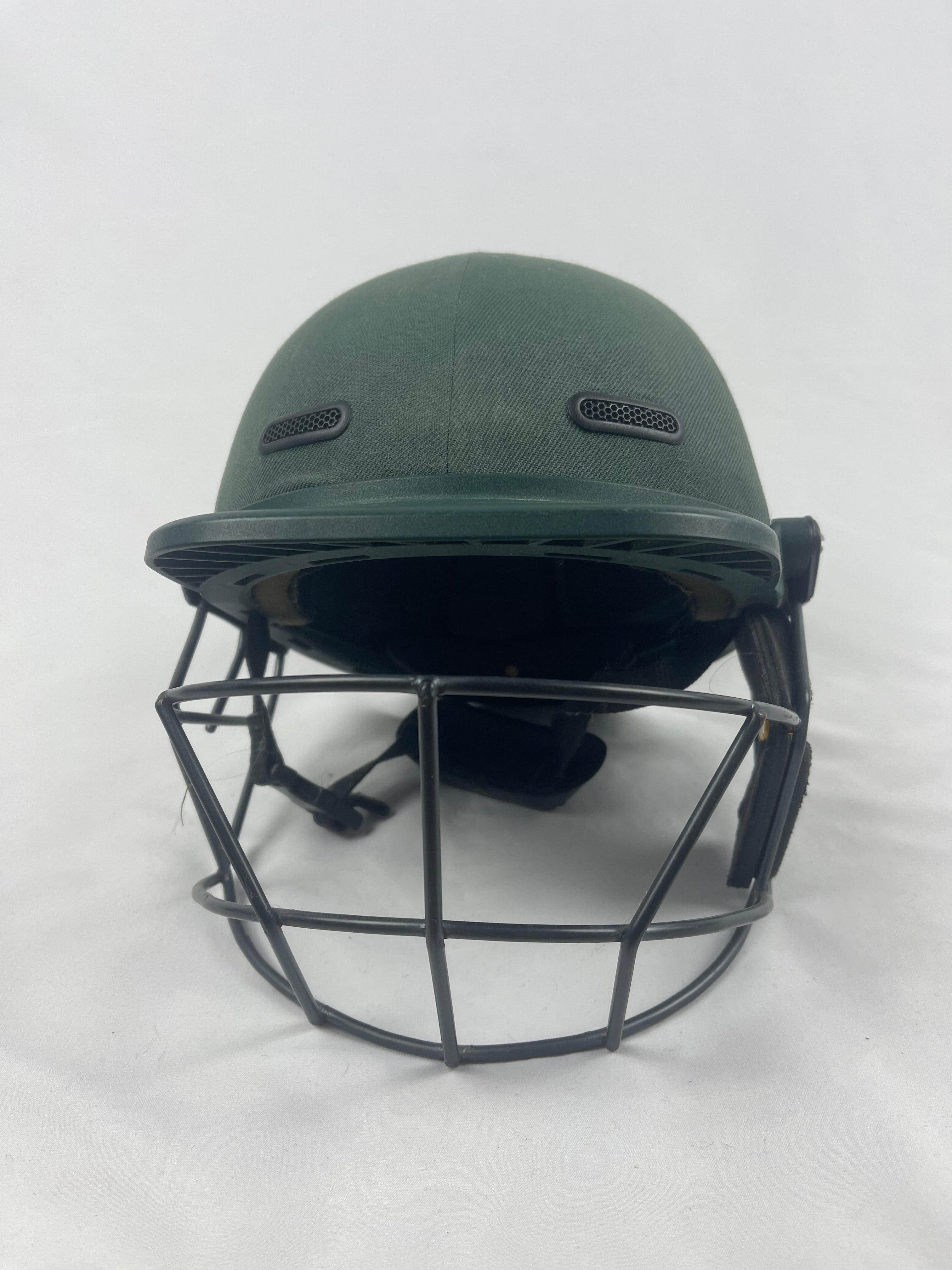 Masuri Cricket Helmet