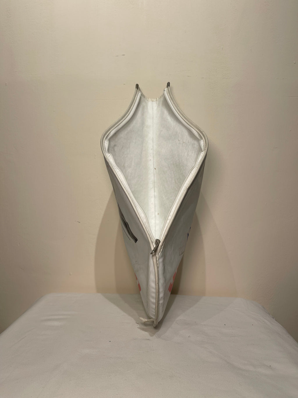 Wilson Tennis Racket Cover