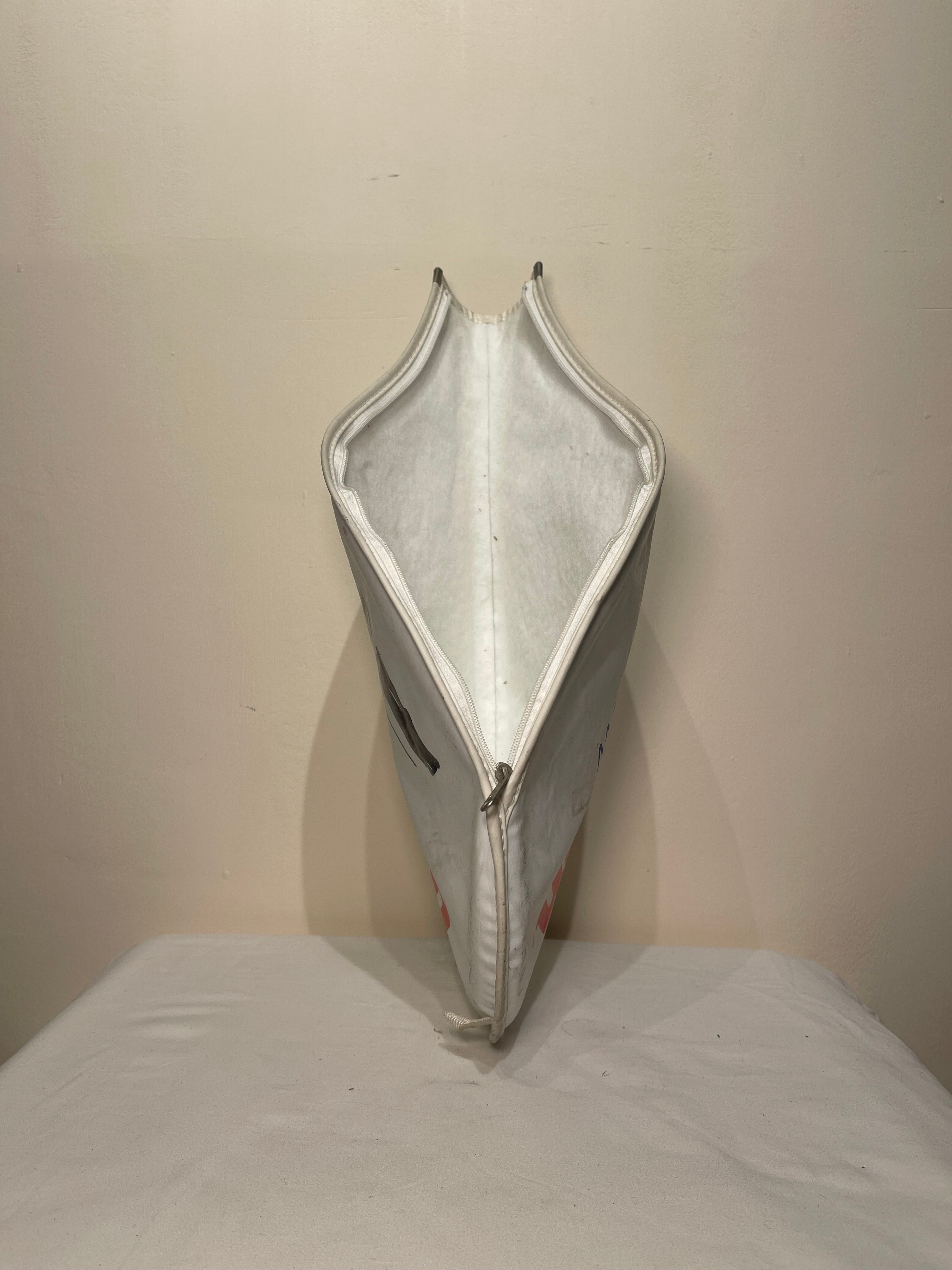 Wilson Tennis Racket Cover