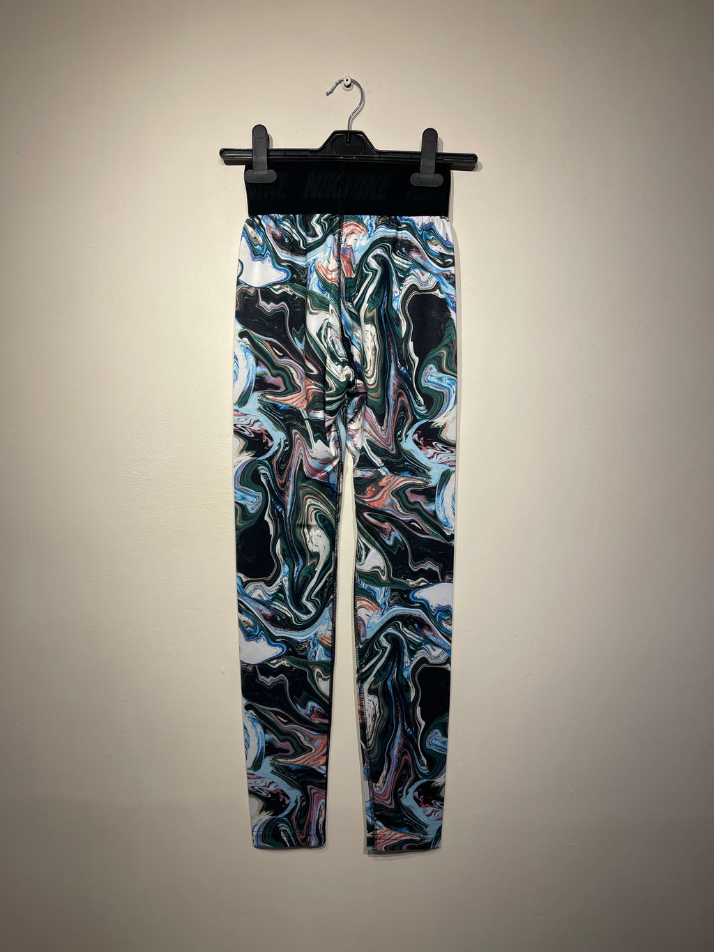 Nike Women’s Gym Leggings