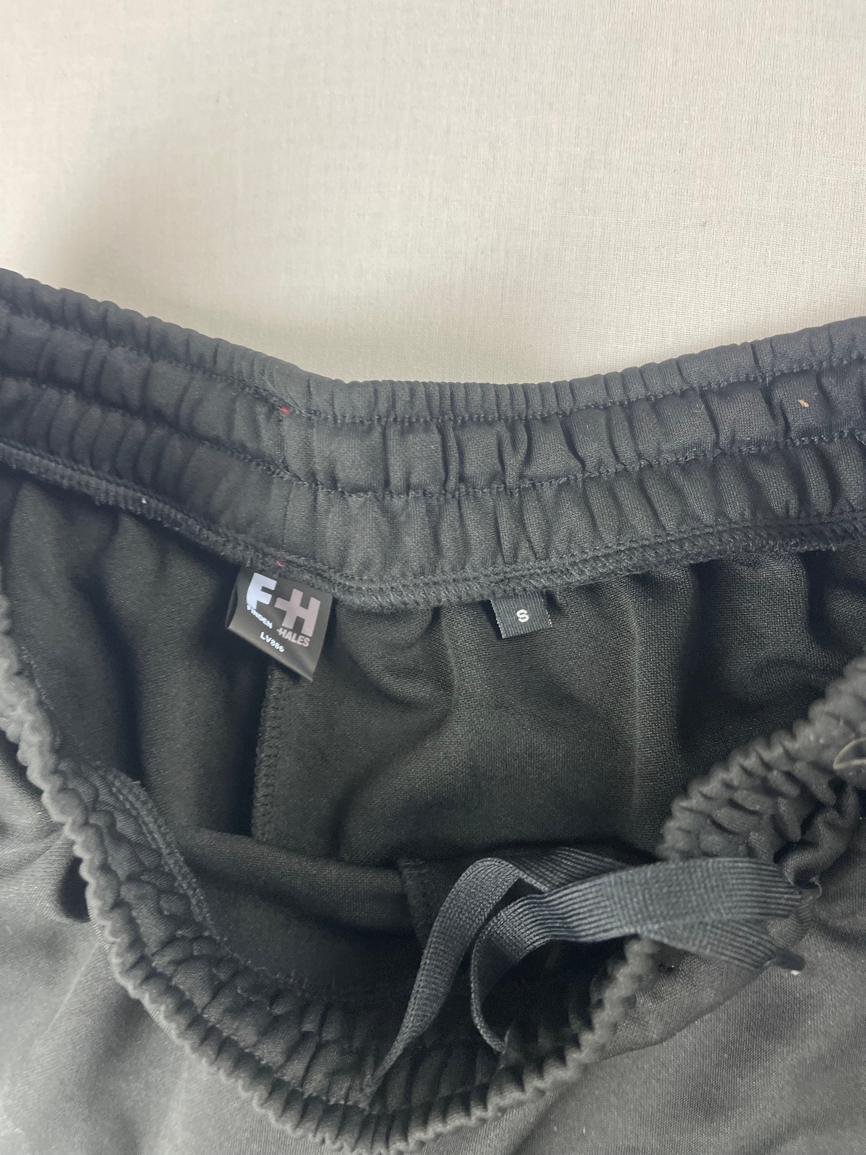 Goring Cricket Club Shorts