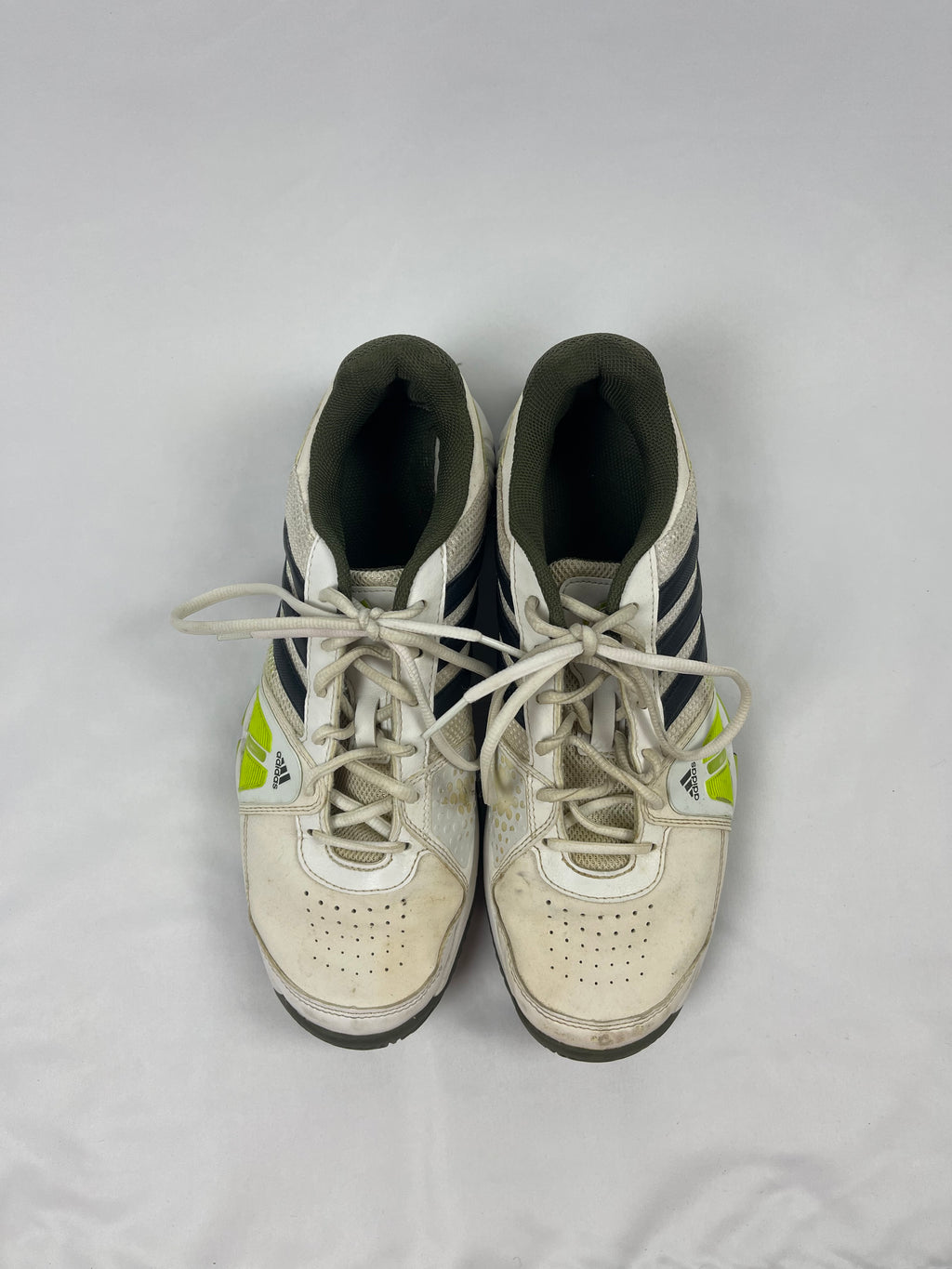 ADIDAS Adiprene Trainers