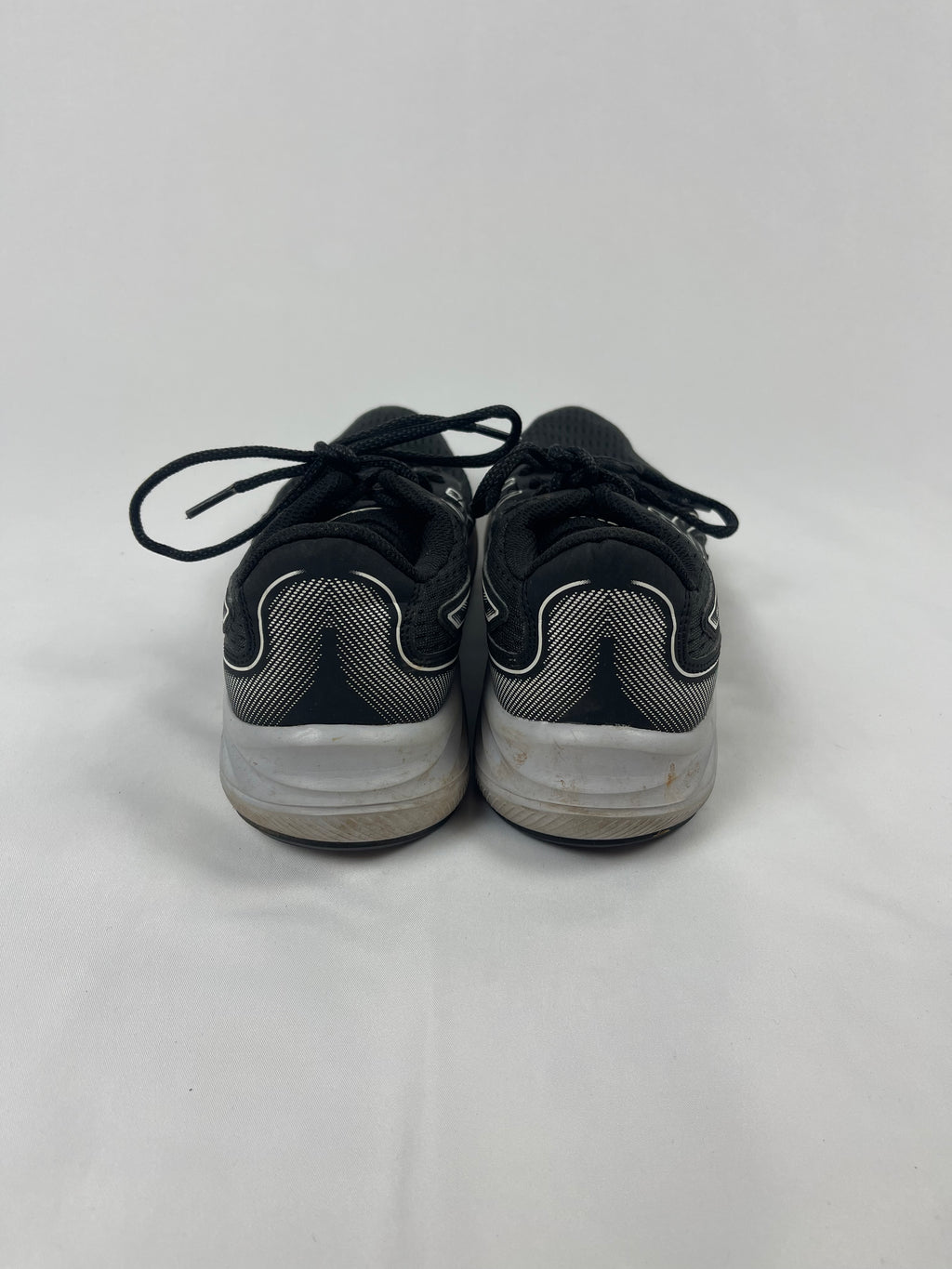 ASICS Gel Excite 9 Trainers