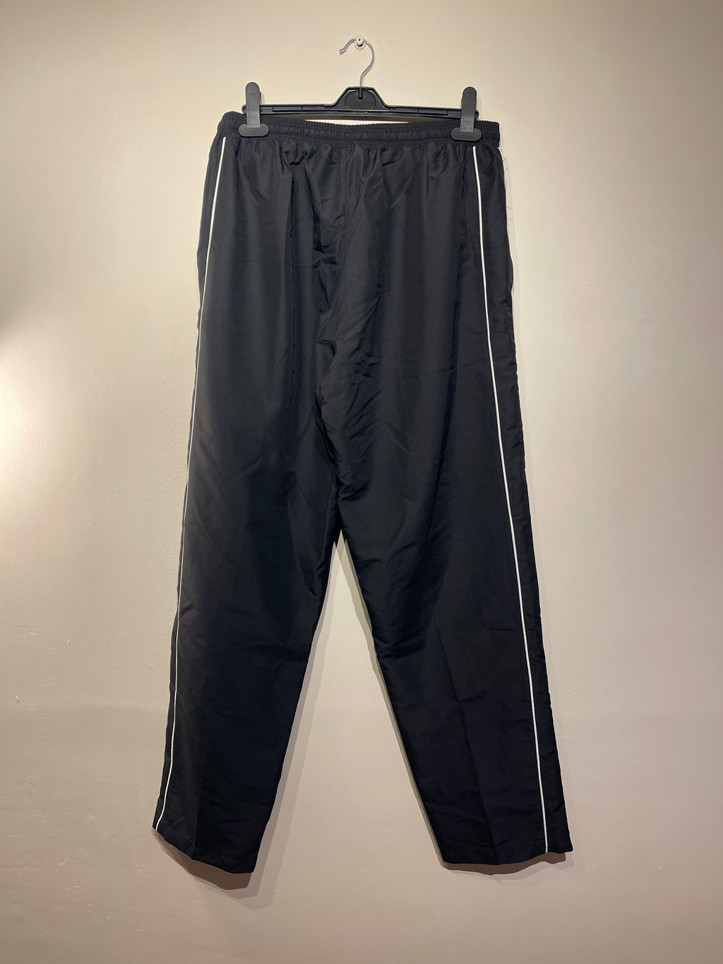 Halbro Men’s Tracksuit Bottoms