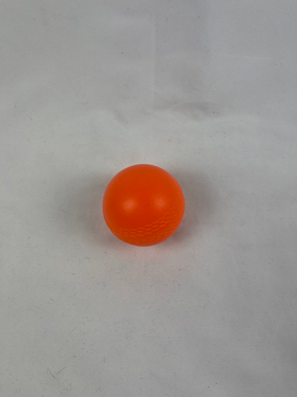 Slazenger Air Cricket Ball