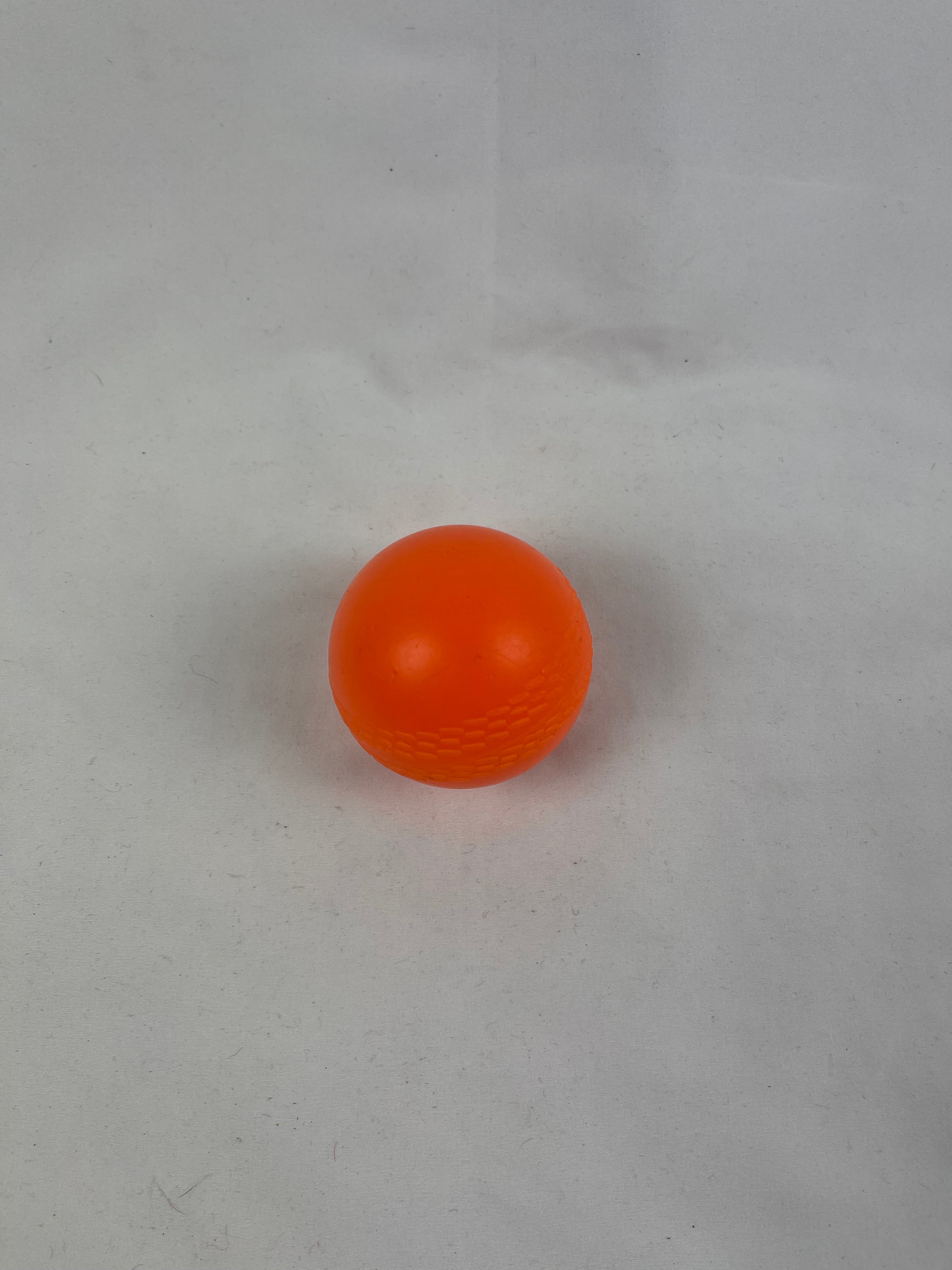 Slazenger Air Cricket Ball