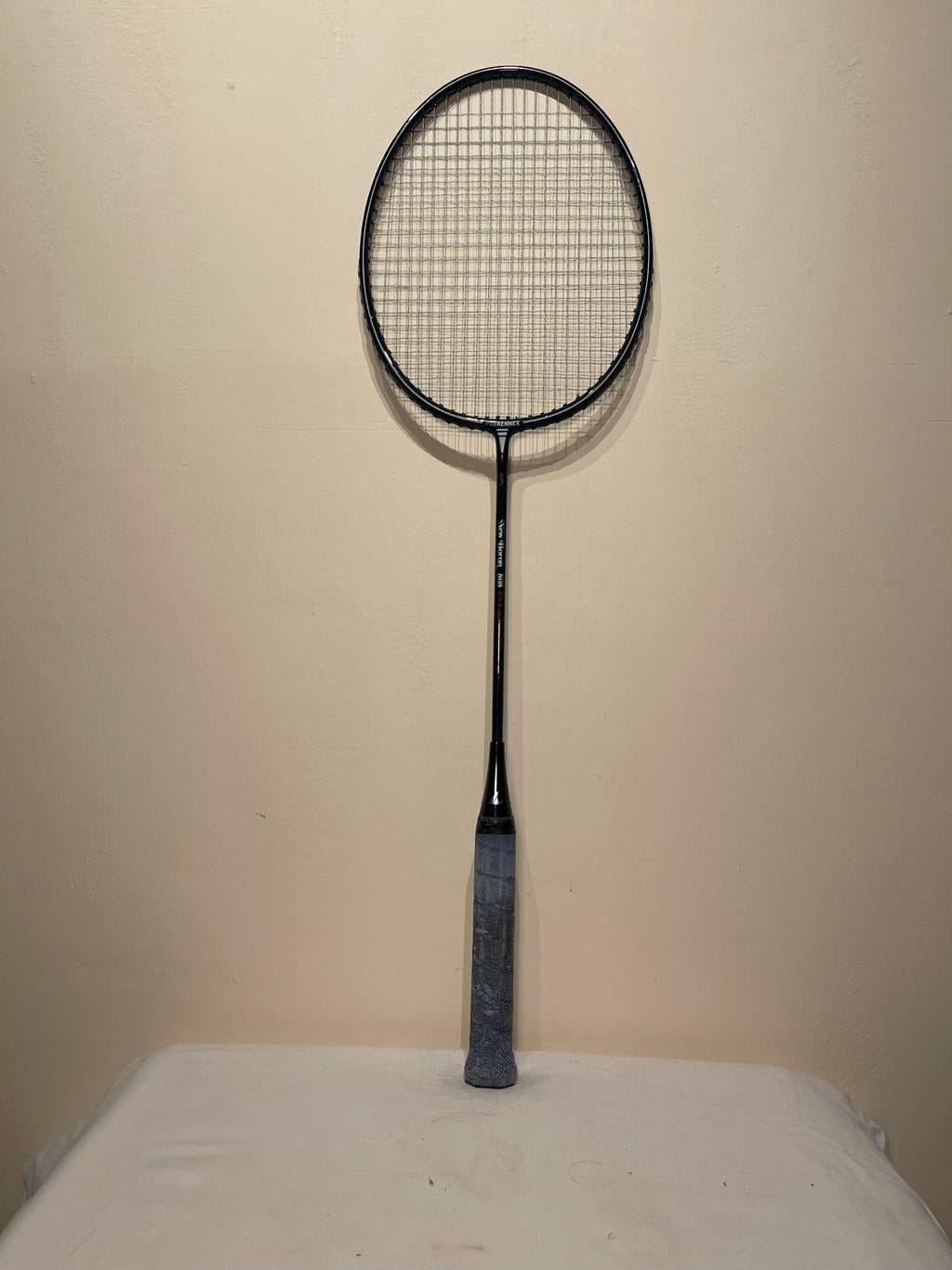 Pro Kennex Boron 808 Badminton Racket
