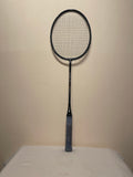Pro Kennex Boron 808 Badminton Racket
