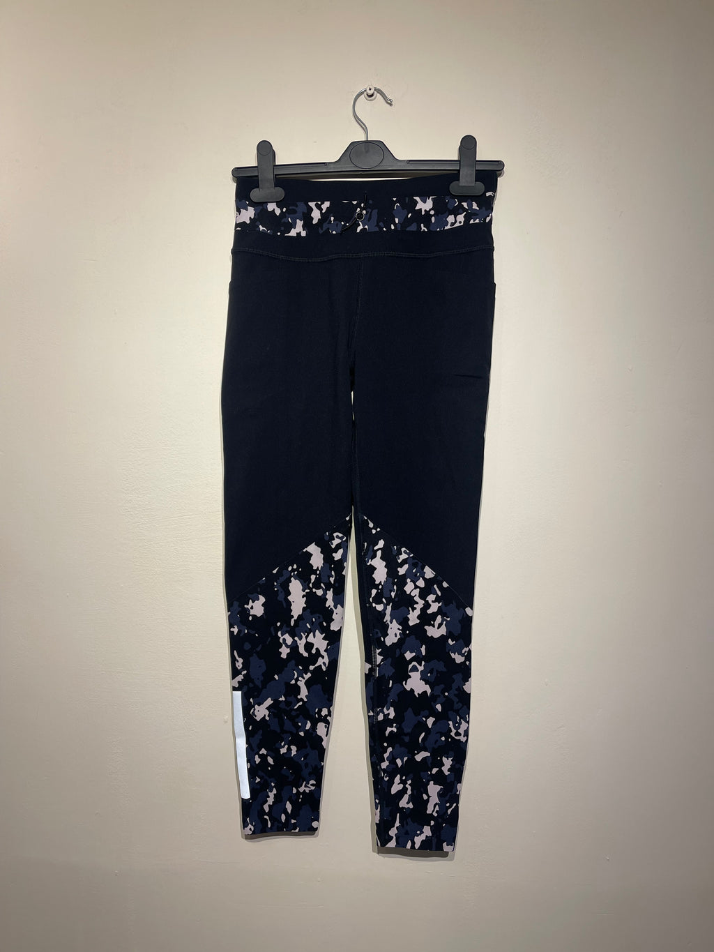 Sweaty Betty POWER Leggings