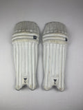 GM Senior Cricket Pads