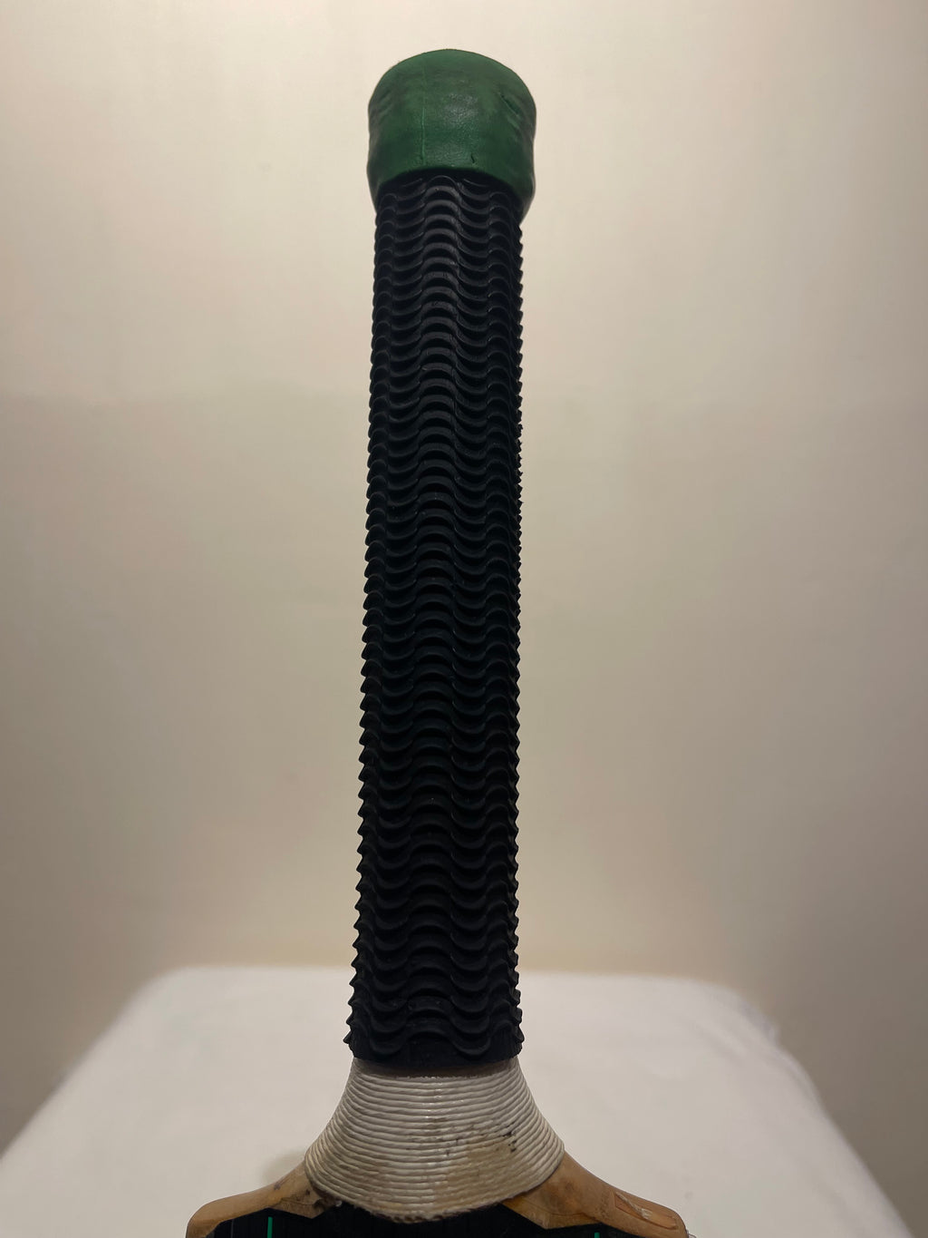 Chase Finback R4 Cricket Bat