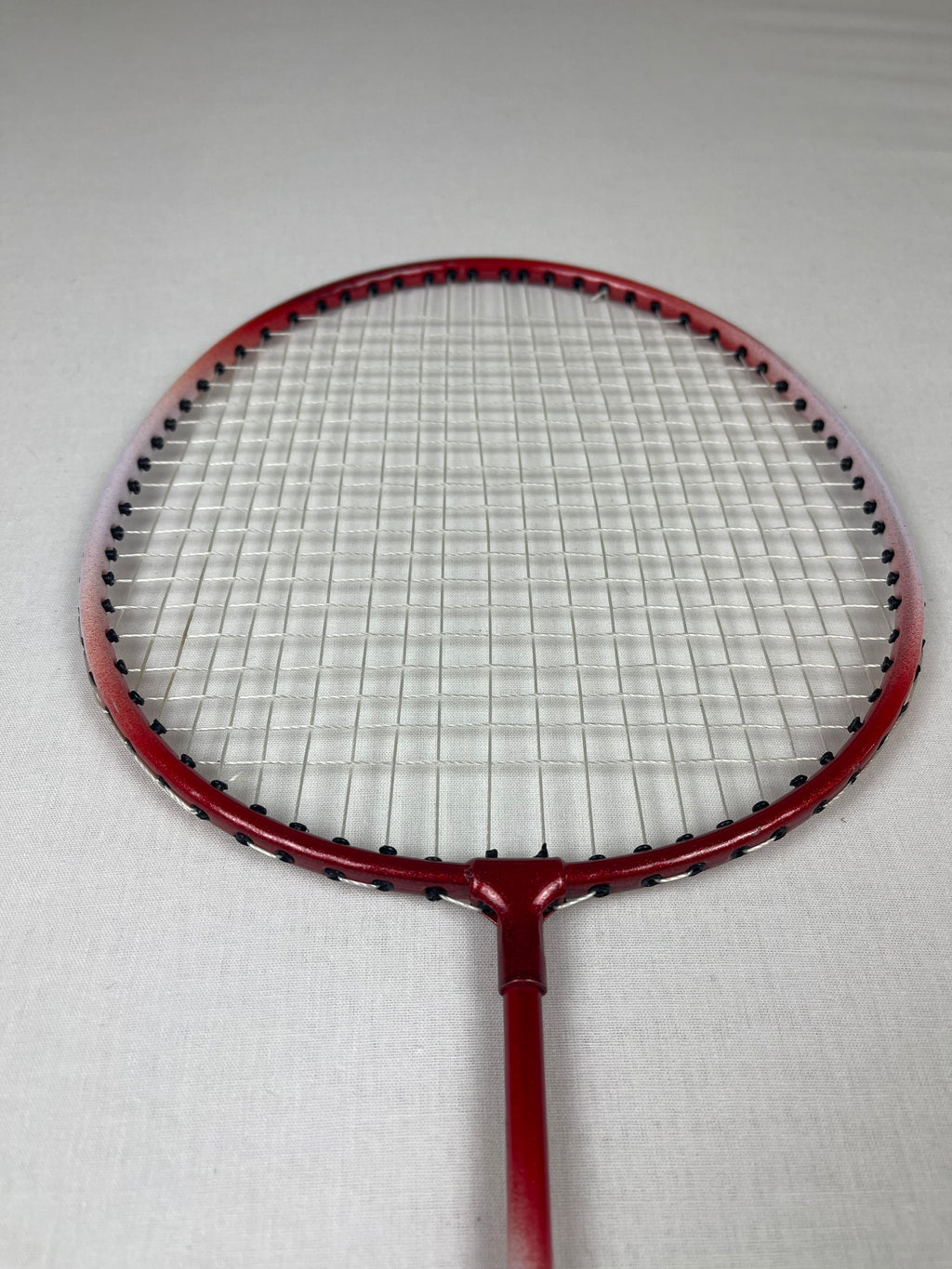 Badminton Racket