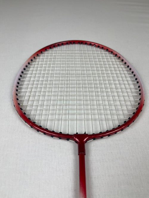 Badminton Racket