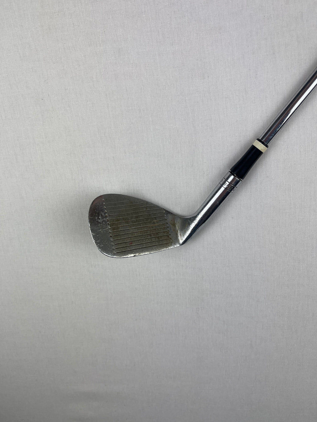 Slazenger Golf Pitching Wedge
