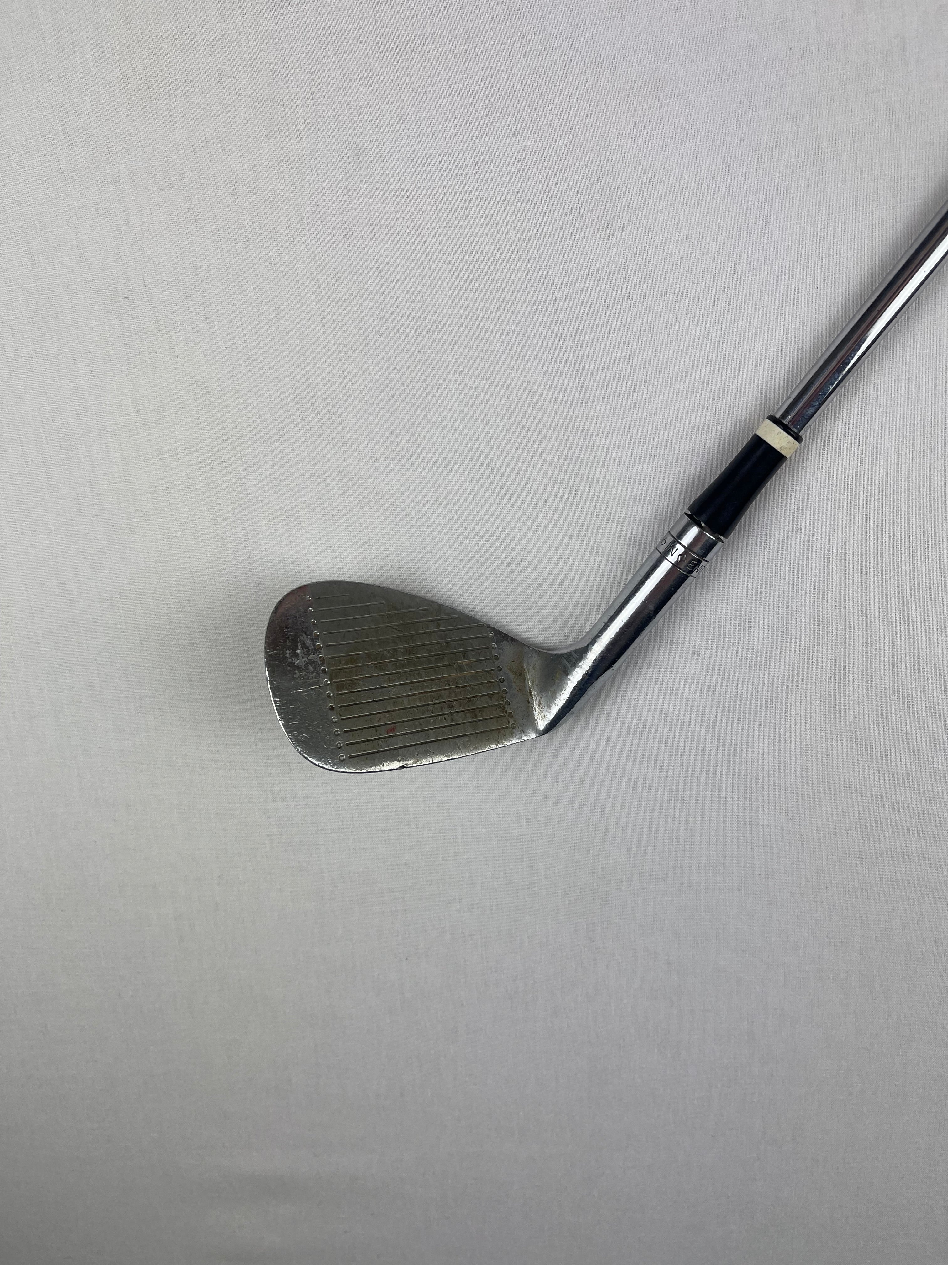 Slazenger Golf Pitching Wedge