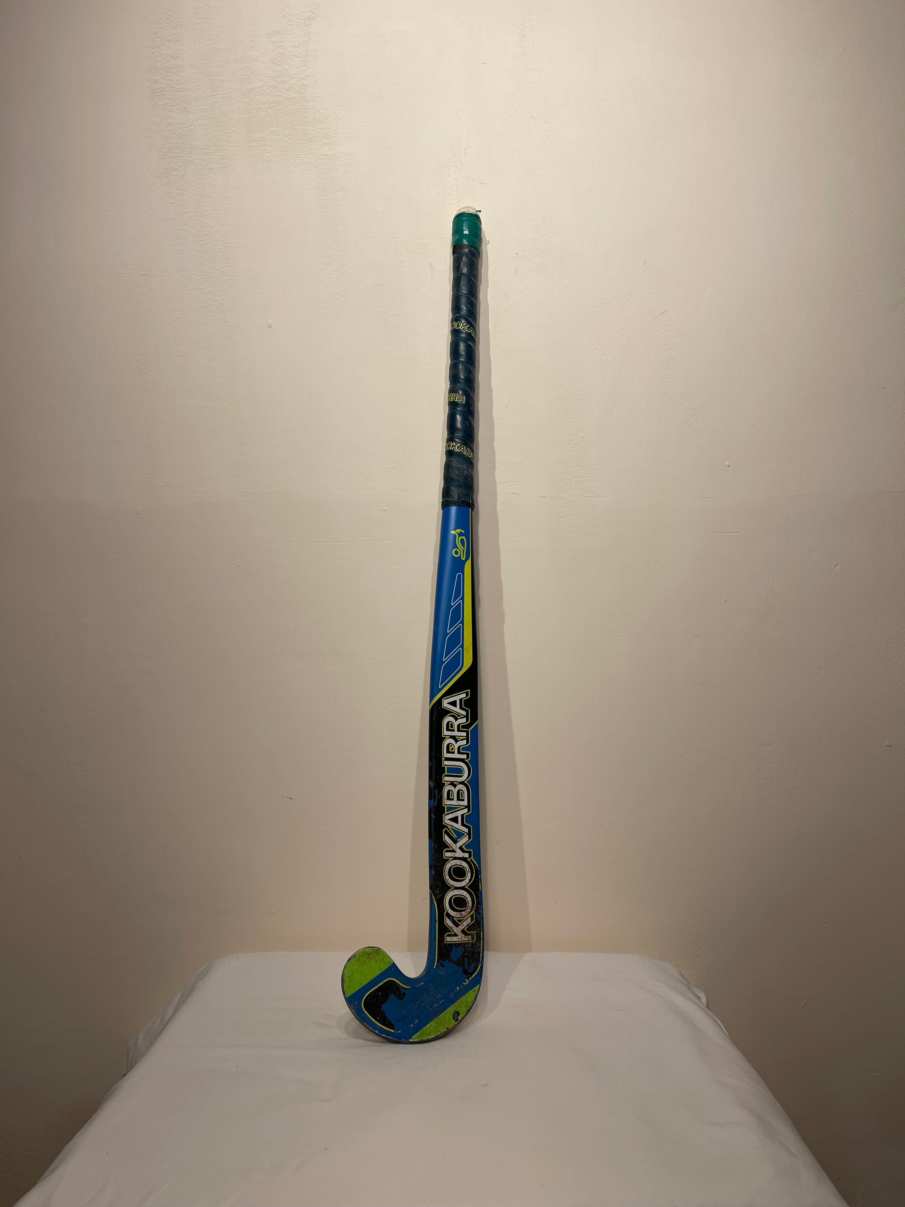 Kookaburra Kids Hockey Stick