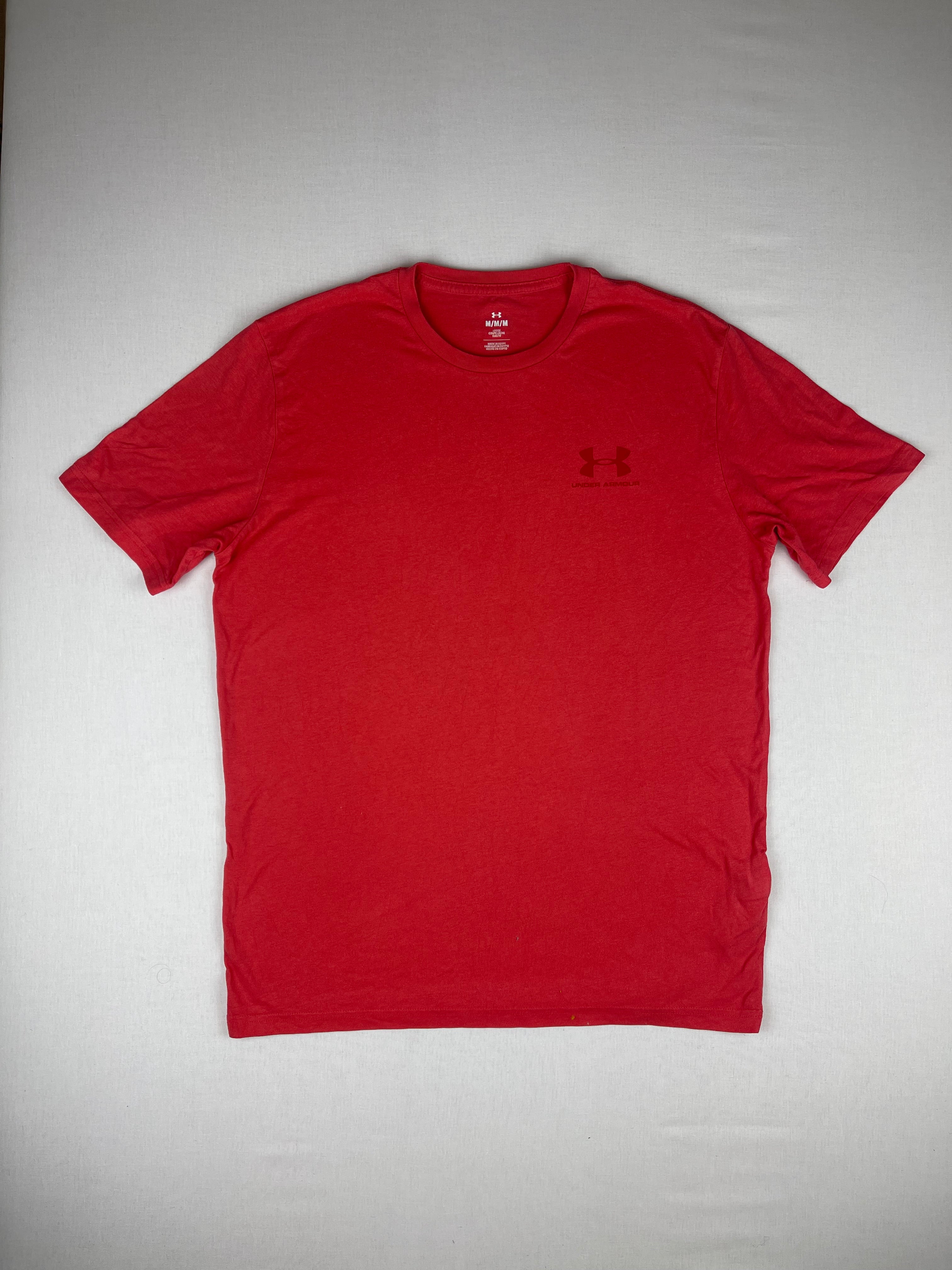 Under Armour Training Top