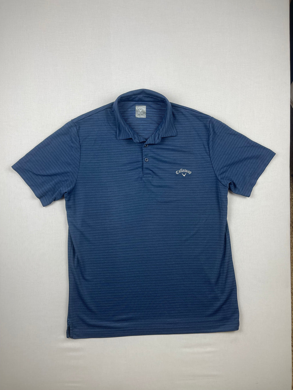 Callaway Golf Polo