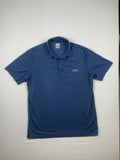 Callaway Golf Polo