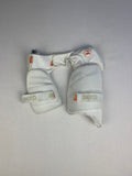 Aero P3 Junior Cricket Thigh Pad Set