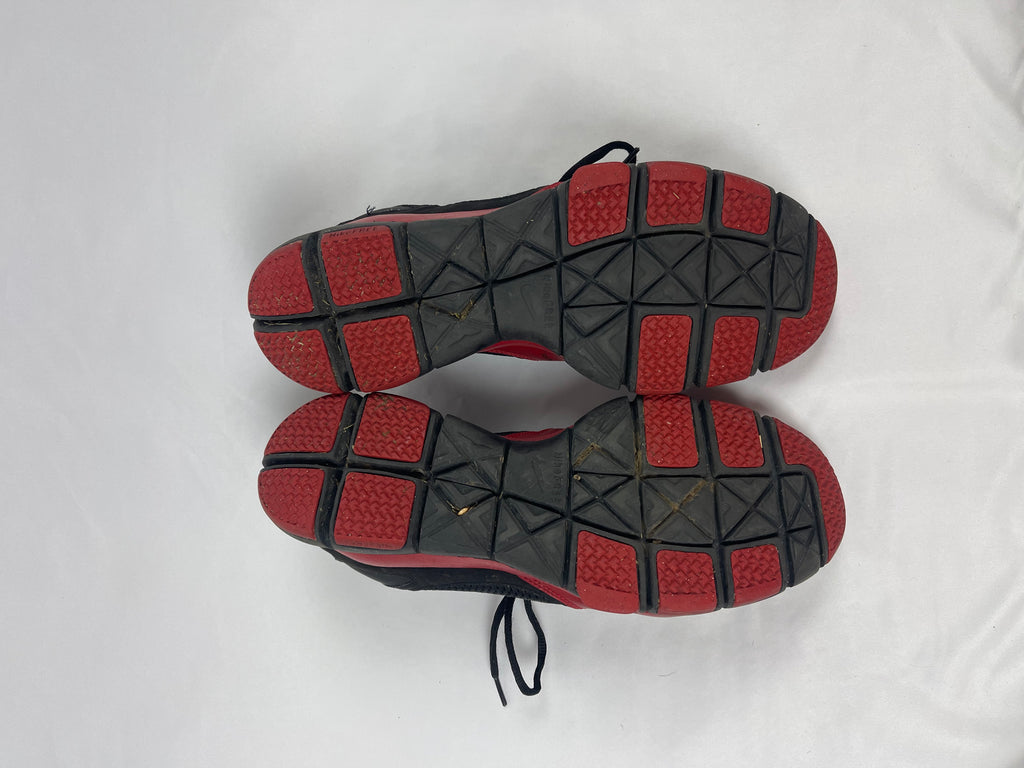 Nike Free TR Trainers