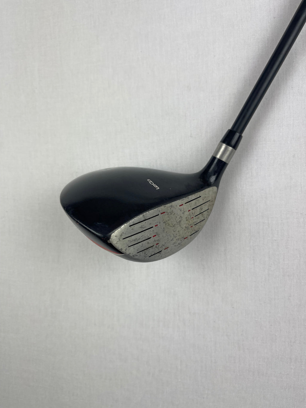 Dunlop Golf LoCo 5 Wood
