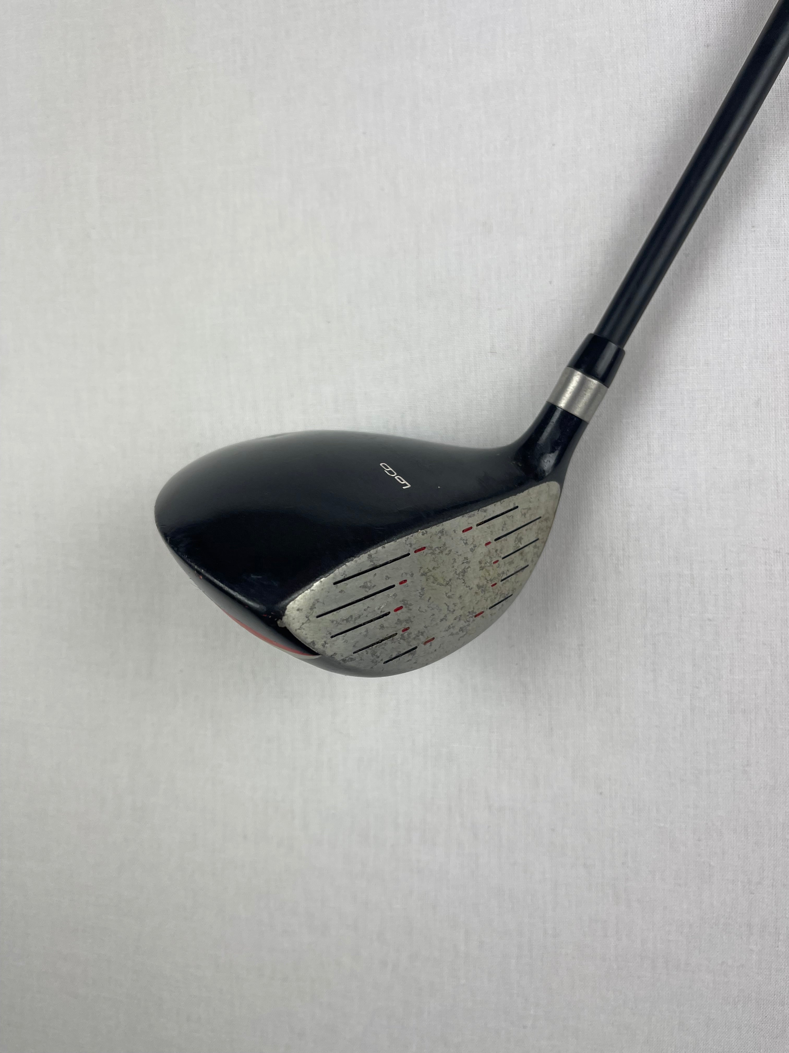 Dunlop Golf LoCo 5 Wood