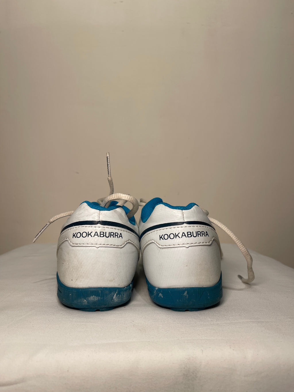 Kookaburra Cricket Shoes