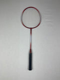 Badminton Racket
