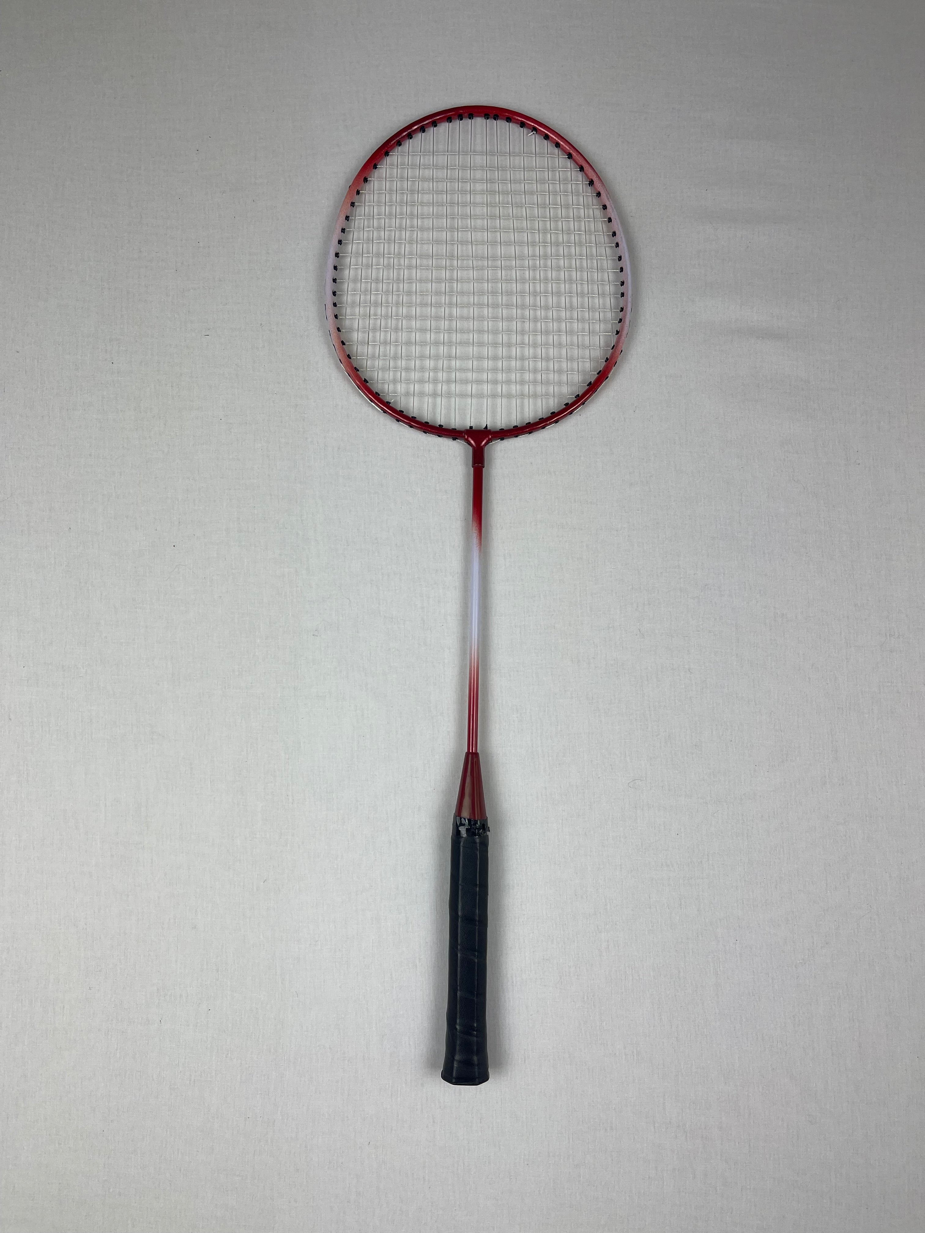 Badminton Racket