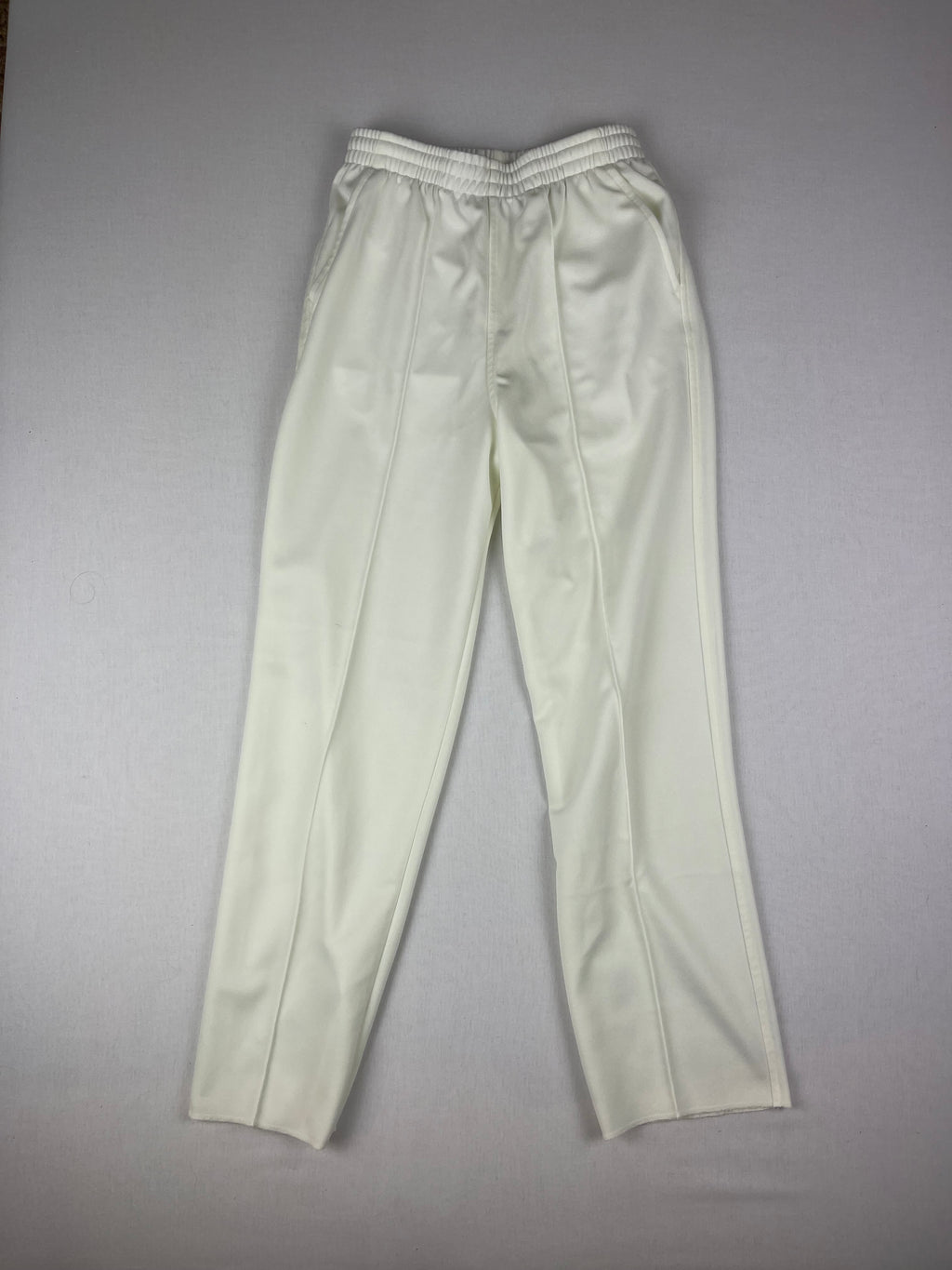 Falcon Kids Cricket Trousers