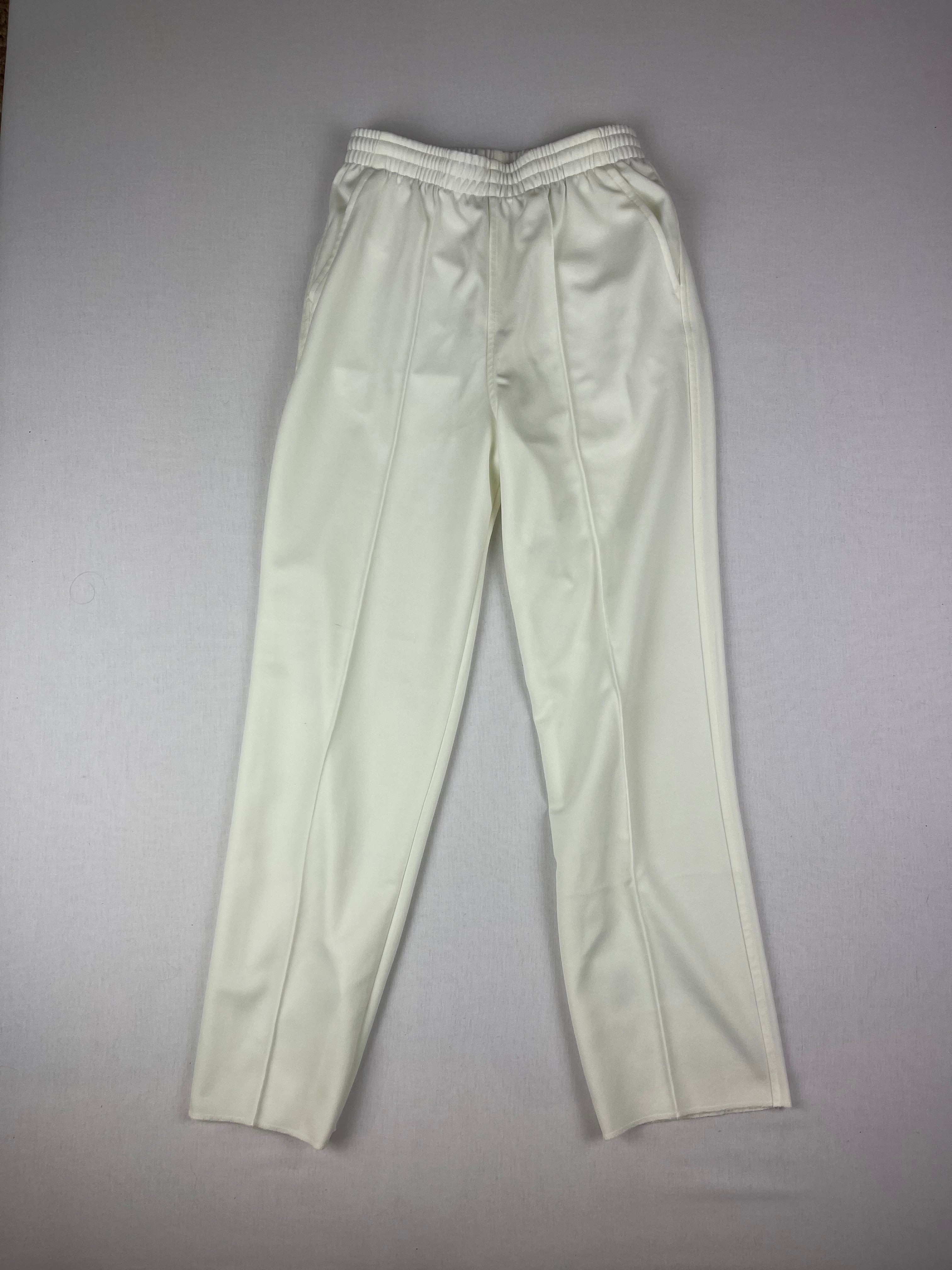 Falcon Kids Cricket Trousers