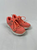 F&F Womens Running Shoes